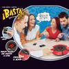2.0 Spanish Basta Game Fast-paced Board Game Family Gathering STEM Toys for Adults Children Language Learning Juegos De Mesas