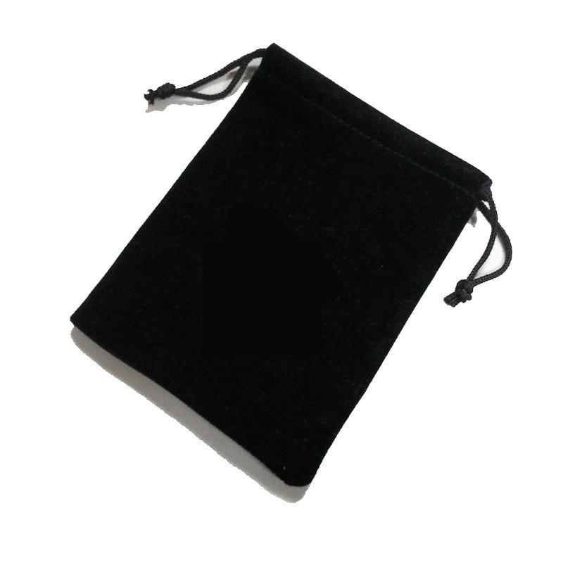 Stainless Steel Anti-Snoring Magnetic Finger Ring - Double Magnet Health Ornament