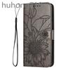 For Oneplus 1+ Nord 2T CE 2 3 4 Lite 5G Case Leather Wallet Flip Casing with Card Holder Cover