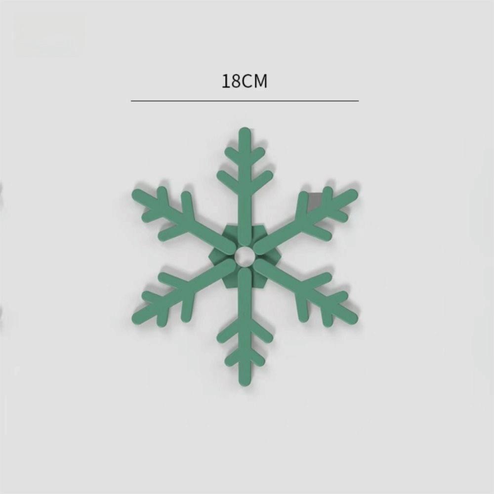 Decorative Tree Shape Trivets Non-slip Table Insulation Pad High Quality Silicone Hot Mat  Bowl