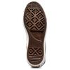 Converse Chuck Taylor All Star Lift Comfortable Simple Versatile High Top Canvas Shoes Women Sneakers A08860C