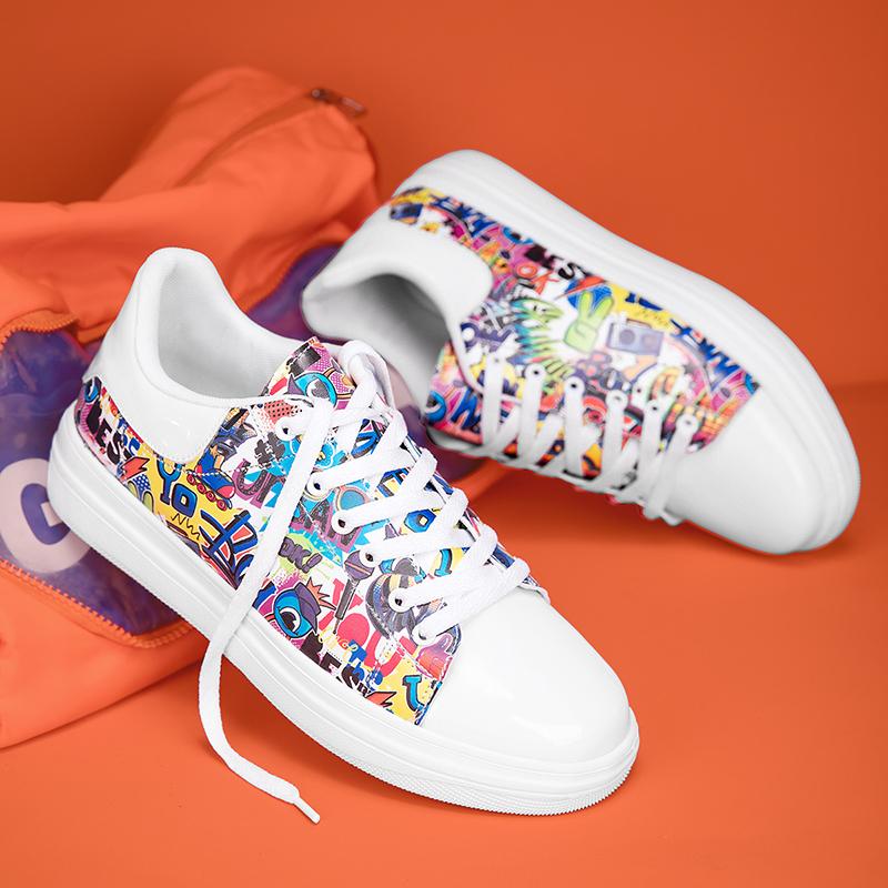 

Кроссовки Мужская обувь Легкая Удобная Обувь для ходьбы Мужские Кроссовки для зала Мужская Повседневная Спортивная обувь Мужская Вулканизированная обувь 44 зелёный