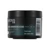 Syoss Men's Strong Hold Matte Hair Wax