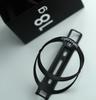 Edelhelfer Lightweight Full  Carbon Fiber Road Bicycle Bottle Cage Carbon, MTB Bike Water Bottle Cages, Cycling Accessories