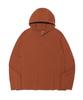 GOYOWEAR Light Warm Hoodie (Orange)