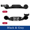 For Mini Cooper F54 F55 F56 F57 F60 R56 R57 R55 COUNTRYMAN LCD Screen Dashboard Phone Holder Telephone Support GPS Mount Stand
