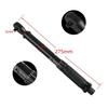 72T Torque Wrench 1/2'' 3/8'' 1/4'' Square Drive Preset Bicycle Torques Key Two-way Ratchet Car Bike Automotive Hand Tools