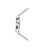 Tissot Herrenuhr Meishi Collection T109.407.11.031.00