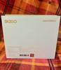 [USED] Stray Kids SKZOO Hank Okka Mood Lamp