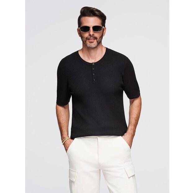 Футболка Ombre OM-TSCT-0254 EU S