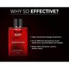 Beardo Godfather Fragrance EDP Perfume 100ml O5 2%