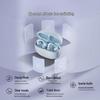 Edifier Comfo Clip Q Open-Ear Clip-On Bluetooth Headset