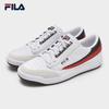 FX-2 Blade Skateboard Shoes - Jackson Yee Edition