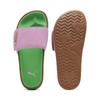 Puma Unisex Slide Sandals