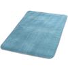 Non-slip Waterproof Milk Fleece Urine Pad - Winter Plus Velvet, Anti-leak Care for Elderly