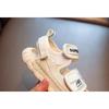 Summer Kids Sandals Big Boys Beach Sports Shoes Soft Sole Anti-slip Girls Toddler Casual Footwear