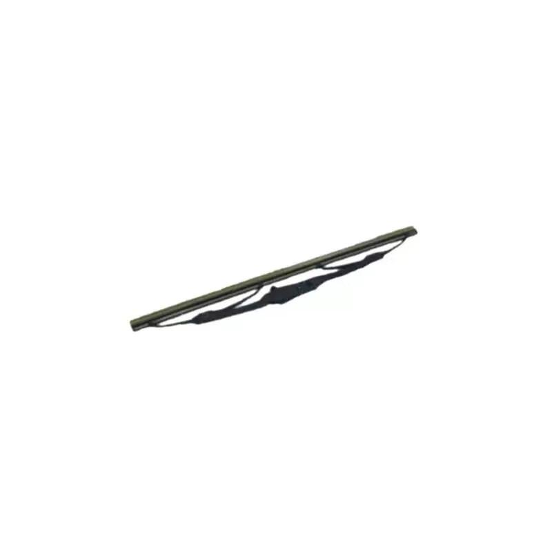 Youcheda Wiper Blade for Dongfeng Mengshi Armored Vehicles CSK181 Wiper Blade