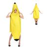 Costumes de Fête sur le Thème des Fruits Respirants Non-tissés pour Multiples Jeux de Rôle lors d'Événements Scolaires et de Célébrations Familiales Confortables à Porter