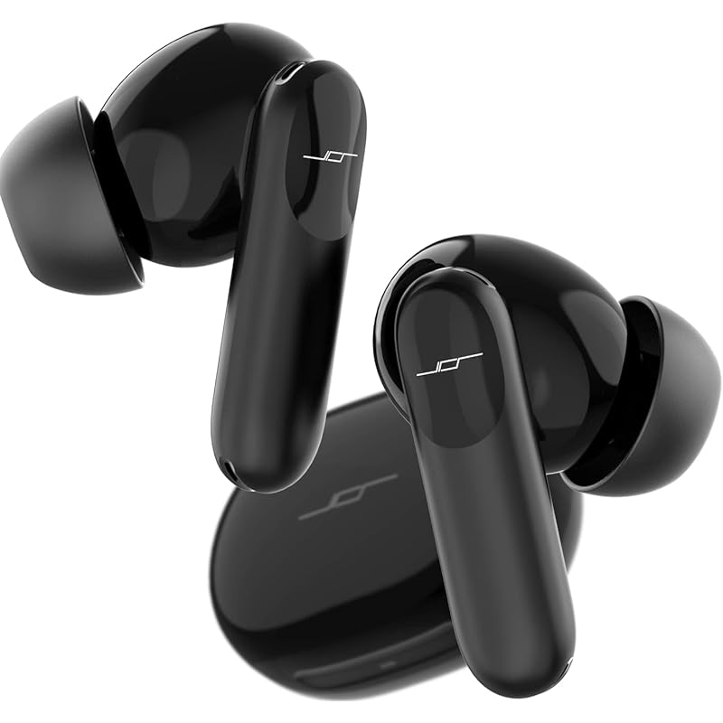 

[Home appliance criticism Annual Grand Prix Grand prize & VGP 24 Award Multiple Media [Annual Best Buy] ](JPRiDE) sound makeup earphones model i ANC