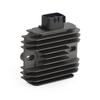 Regulator Rectifier For Suzuki King Quad Vinson LTA 750 500 450 400 32800-42F00