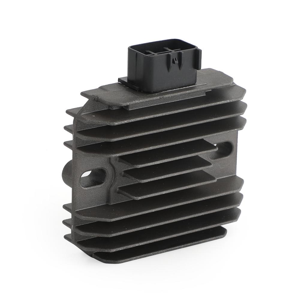 Regulator Rectifier For Suzuki King Quad Vinson LTA 750 500 450 400 32800-42F00