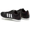 Adidas Adizero Md 'Core Black' CG3838