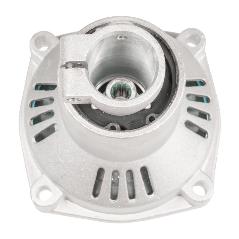 Cedrus Clutch Basket Multifunkční zařízení Ceduw520; Cedwk330 600086