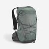 Decathlon MH500 Leichter Roll-Top-Rucksack