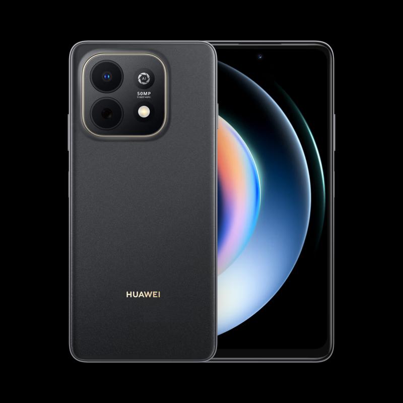 

Huawei Enjoy 90 Smartphone (CN version)