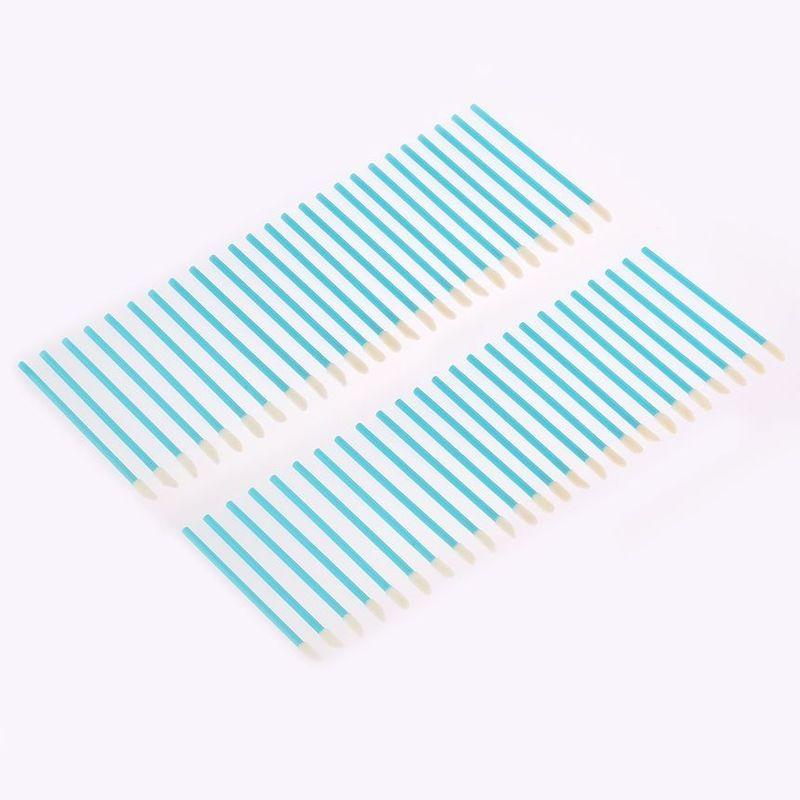 Stroke of Beauty - Set of 50: Lip Makeup Brush