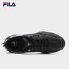 FILA Men's Jackson Yee Edition German Trainer Sport Shoes