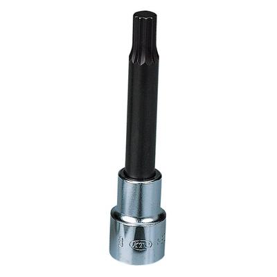 Kyoto Machinery Tools Head Bolt Wrench (KTC) 12.7sq. HBD35-8