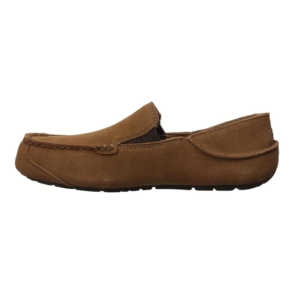 UGG Men's Casual Shoes Men's Low top Chestnut 1094354-CHE