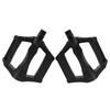 Bicycle Plastic Pedals