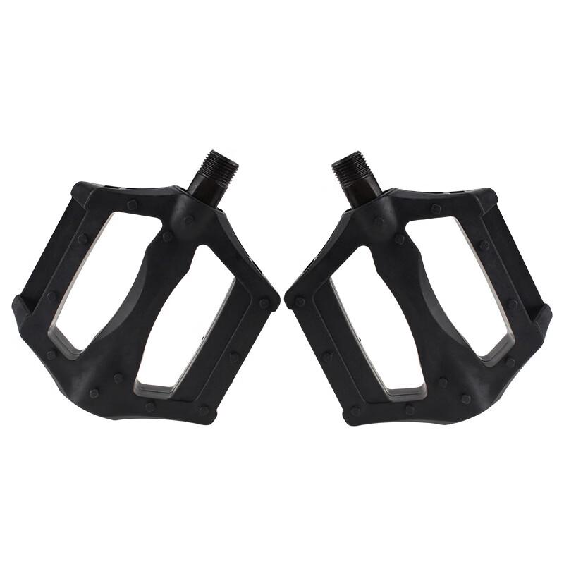 Bicycle Plastic Pedals