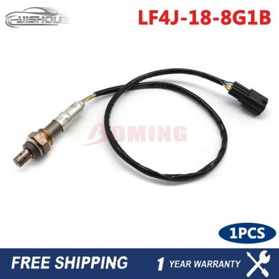 LF4J-18-8G1B For 2007-2013 Mazda 6 1.8 2.0L MZR O2 Oxygen Lambda Sensor