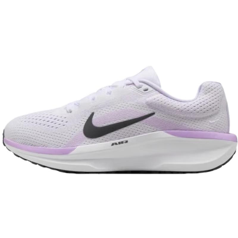 Nike Winflo 11 Women s Road Running Shoes US 7.5