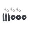 Grinder Lock Button Grinder Lock Button Power Tools Angle Grinder