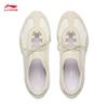 Li-Ning Women's Filin Agam Breeze Casual Shoes