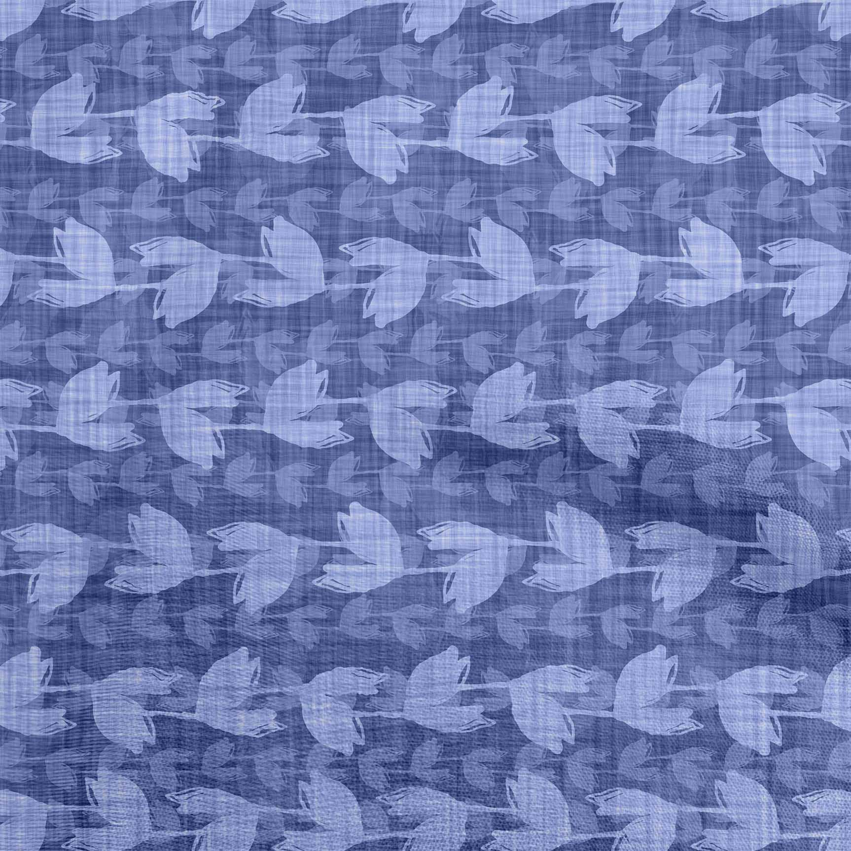 

oneOone Cotton Flex Dark Teal Green Тканина Азіатські блоки Ремісничі проекти Декоративна тканина з принтом у дворі 40 дюймів 42 Inch Wide - Viscose Chiffon середній синього кольору