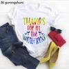 Im A Simple Unisex I Love Motorcycle And Wine Letter Print Tshirt Unisexs Clothing Watercolor Flowers Tshirt Femme Streetwear