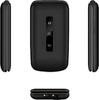 Mobile Phone Qubo P-210