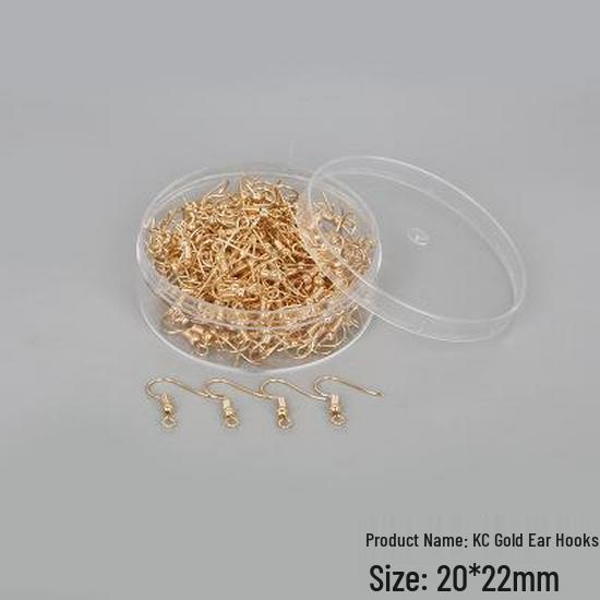 

Материалы для серег и украшений своими руками: Ручная работа, Пуссеты, Разомкнутые кольца, Железные крючки, Удлинительные цепочки, Цветочные колпачки