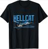 T-shirts e tops – T-Shirts