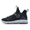 LeBron 14 Ep 'Chase Down' 852405-002