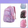Frozen Kids Backpack With Oxford Fabric For School Travel Gift For Teens** Characters Included)