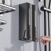 Banyo ve tuvalet – Sıvı Sabunluklar