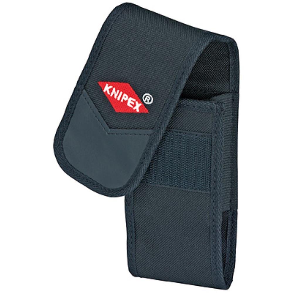 

KNIPEX 001972LE 150mm tool pouch pocket (two type)