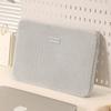 Bolsas para dispositivos eletrónicos – Bolsas para portáteis