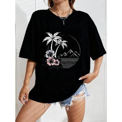 Tops – Magliette